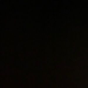 Meet your Posher, Prianna